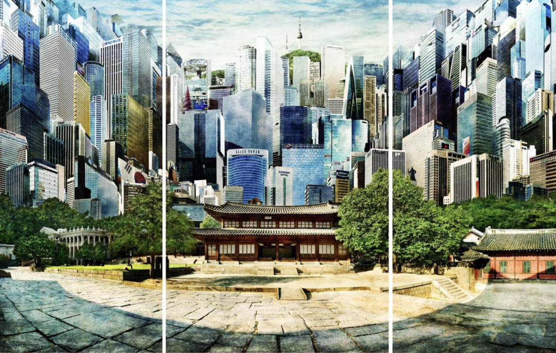 스크린샷 2025-11-08 오후 4.40.00.png