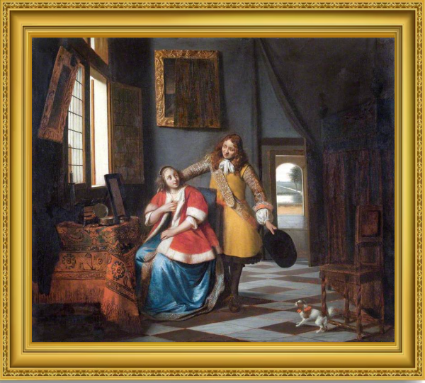 스크린샷 2025-08-19 오전 10.31.00.png