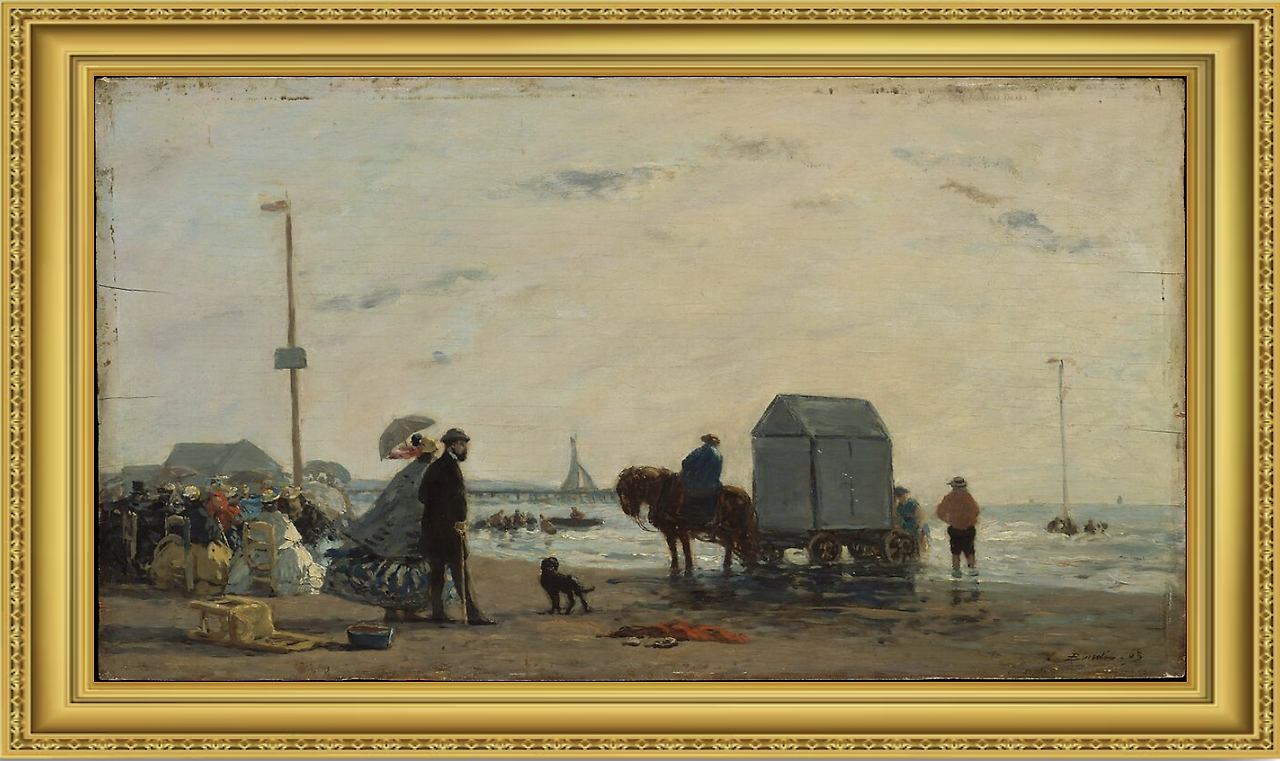 스크린샷 2025-09-02 오후 4.29.38.png