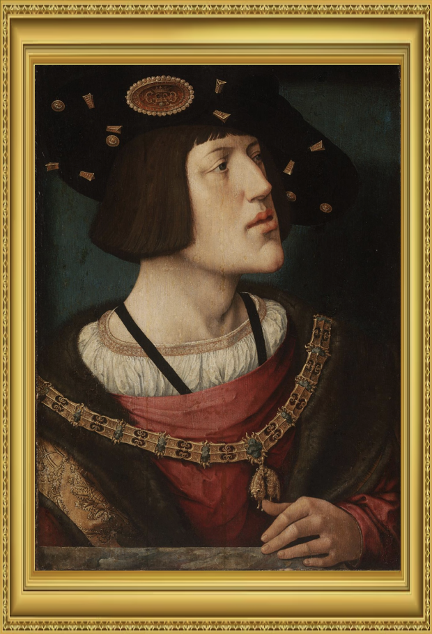 스크린샷 2025-08-31 오후 3.45.17.png