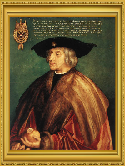 스크린샷 2025-08-01 오후 4.33.28.png