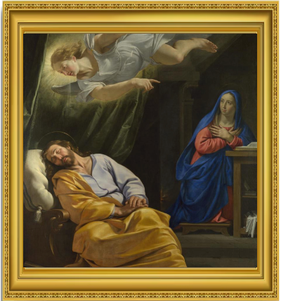 스크린샷 2025-05-30 오전 11.24.02.png