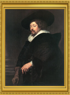 스크린샷 2025-06-29 오전 11.38.03.png