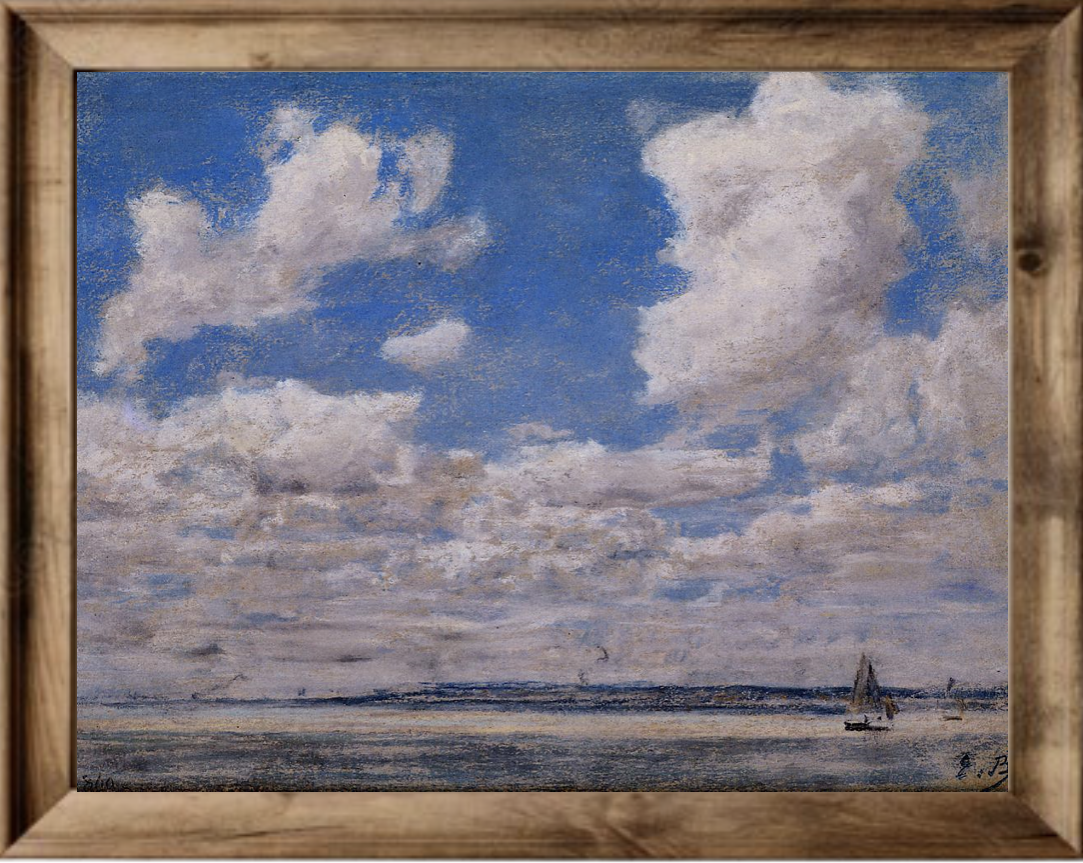 스크린샷 2025-09-13 오전 10.09.47.png