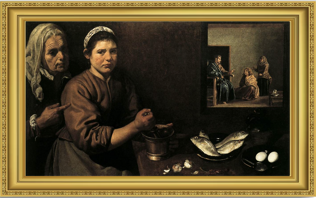 스크린샷 2025-04-25 오전 11.33.07.png