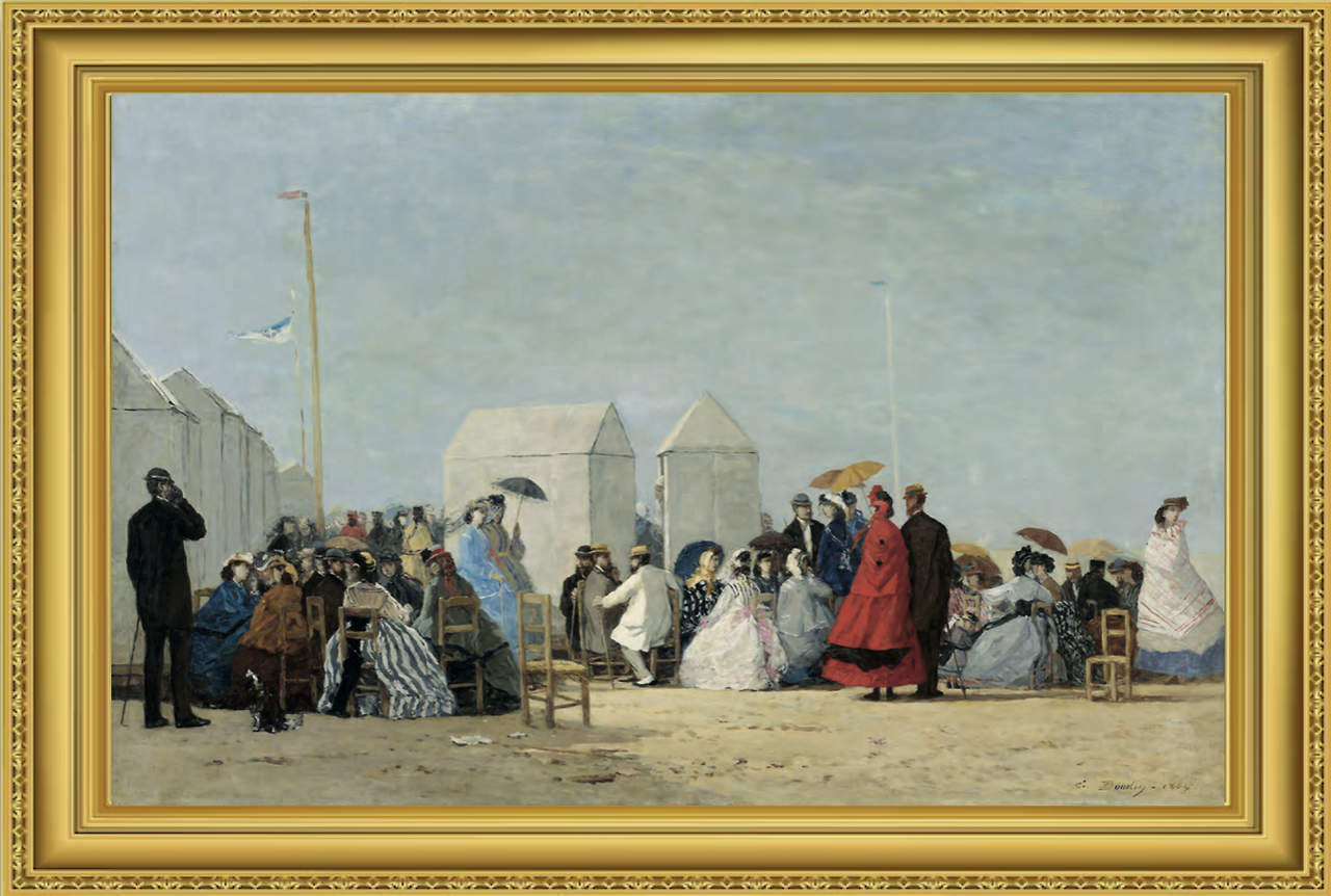 스크린샷 2025-09-12 오후 1.52.53.png