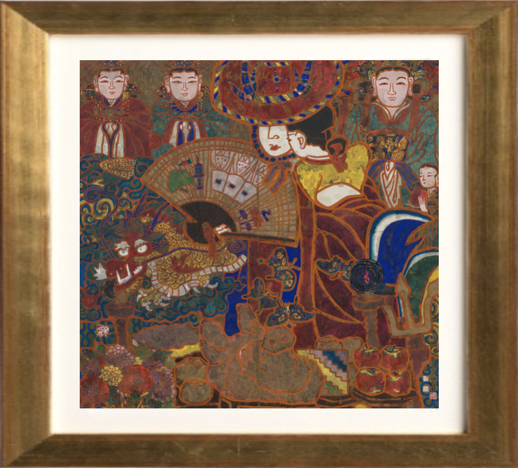 스크린샷 2025-09-17 오후 2.15.09.png