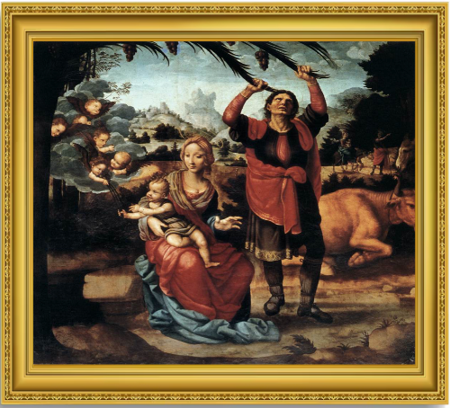 스크린샷 2025-06-19 오후 4.34.00.png