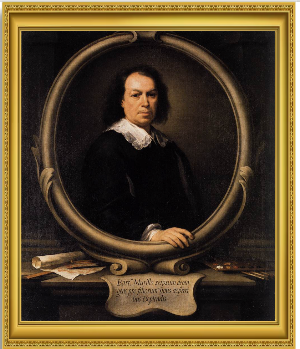 스크린샷 2025-04-25 오후 1.51.51.png