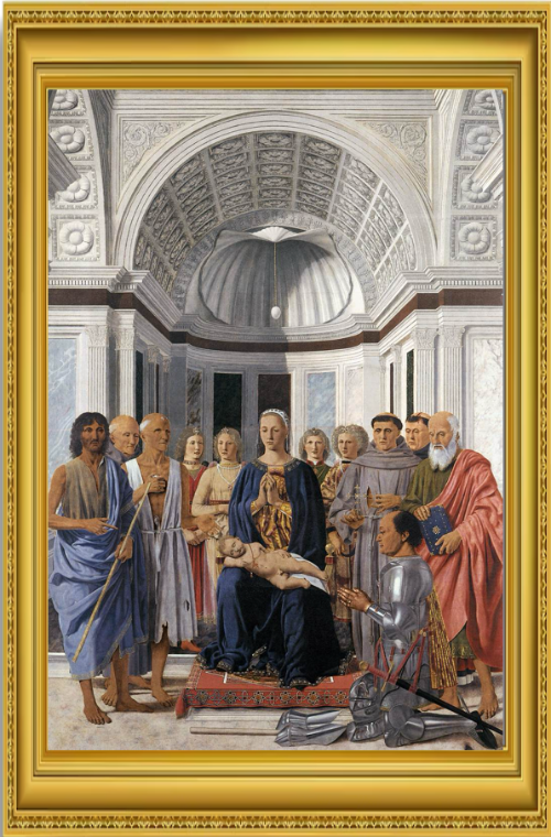 스크린샷 2025-11-19 오후 4.17.20.png