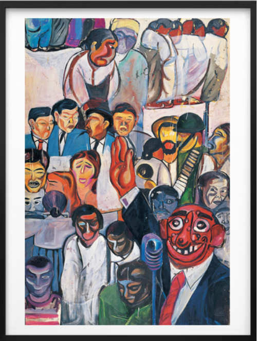 스크린샷 2025-10-23 오후 4.00.21.png