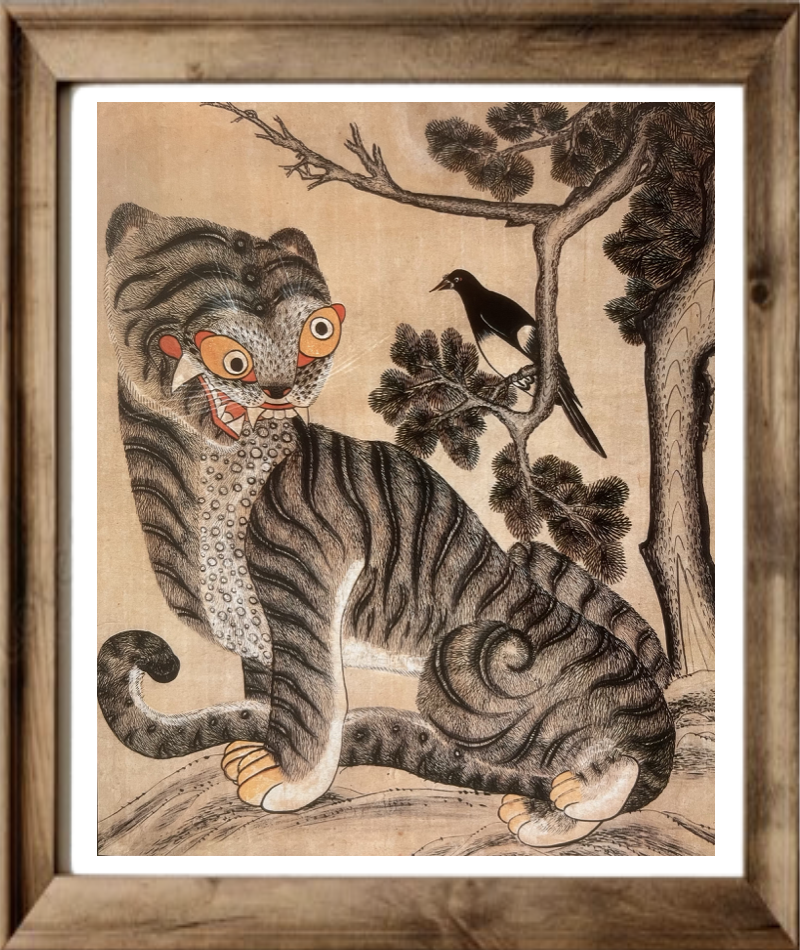 스크린샷 2025-10-09 오후 12.57.17.png