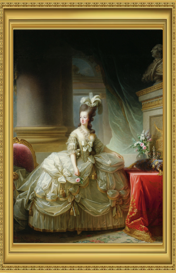 스크린샷 2025-08-27 오후 12.24.09.png