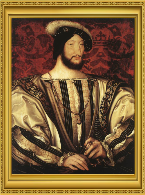 스크린샷 2025-08-31 오후 4.30.27.png