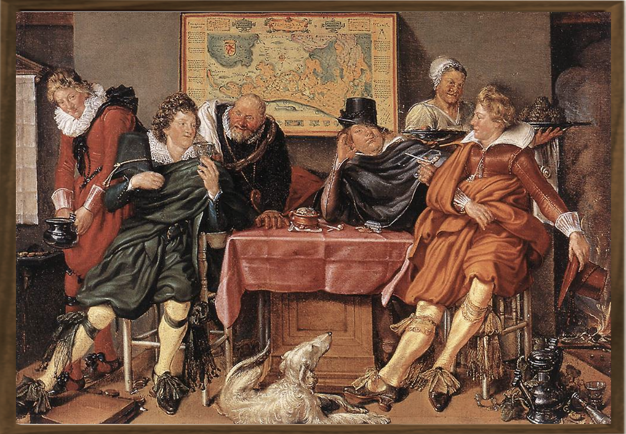 스크린샷 2025-08-18 오후 5.48.17.png