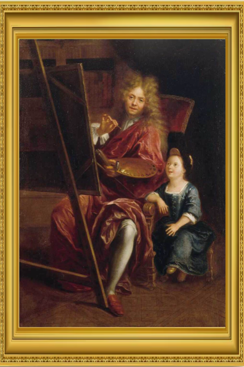 스크린샷 2025-12-25 오후 2.13.33.png