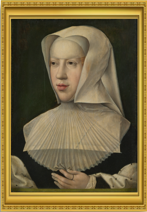 스크린샷 2025-08-31 오후 4.47.28.png