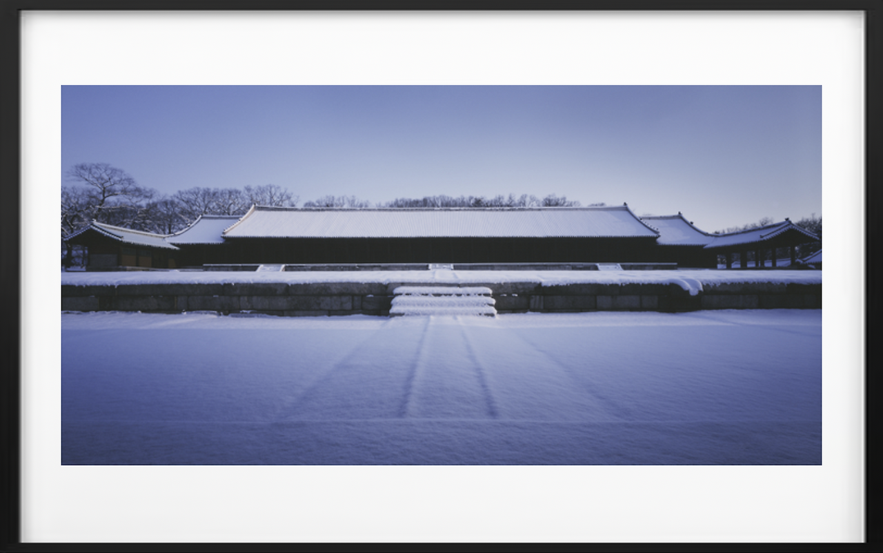 스크린샷 2025-12-03 오후 1.56.37.png