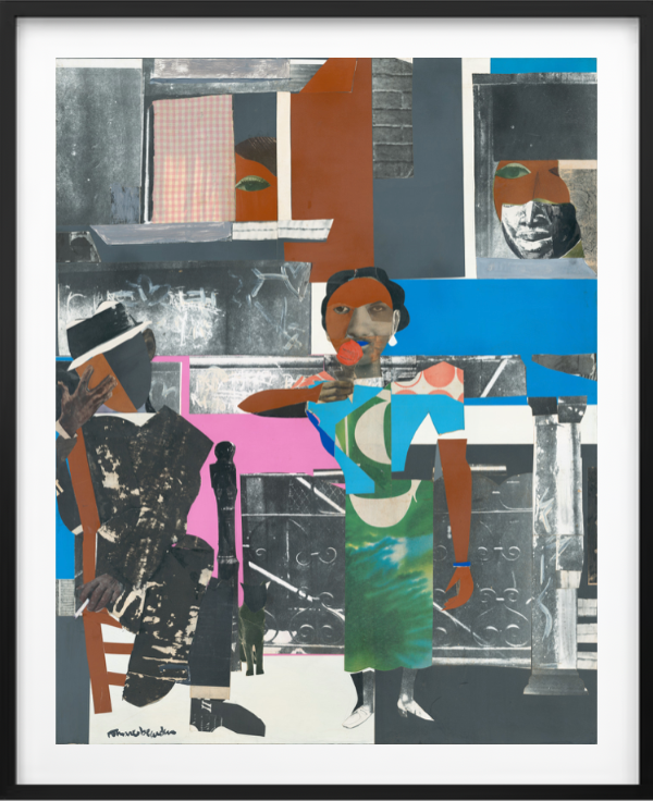 스크린샷 2025-10-14 오전 11.30.04.png