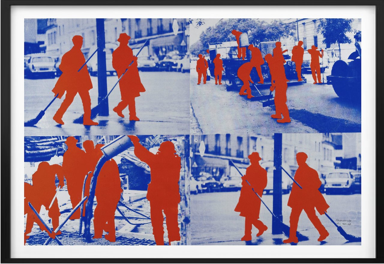 스크린샷 2025-10-23 오후 4.31.24.png