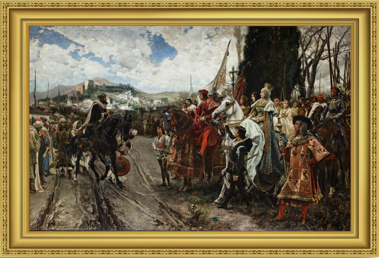 스크린샷 2025-08-02 오전 11.12.17.png