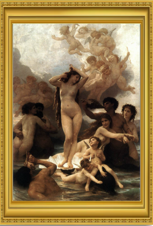 스크린샷 2025-08-18 오후 4.53.18.png