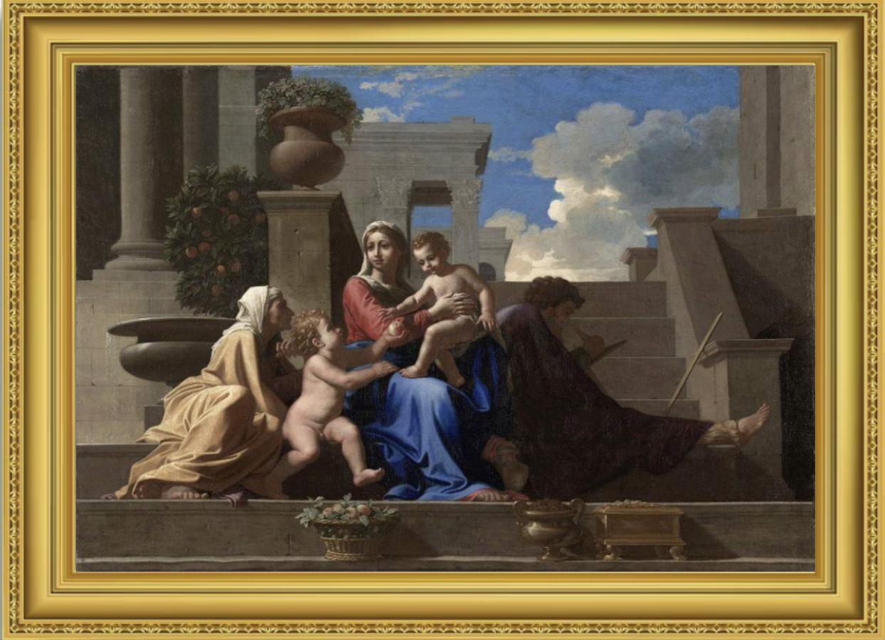 스크린샷 2025-12-25 오후 1.41.28.png