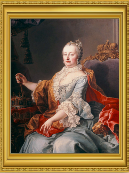 스크린샷 2025-08-27 오후 12.20.38.png