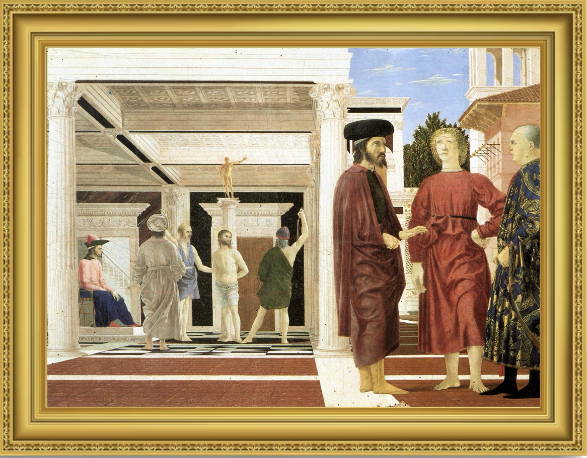 스크린샷 2025-07-22 오후 12.58.06.png