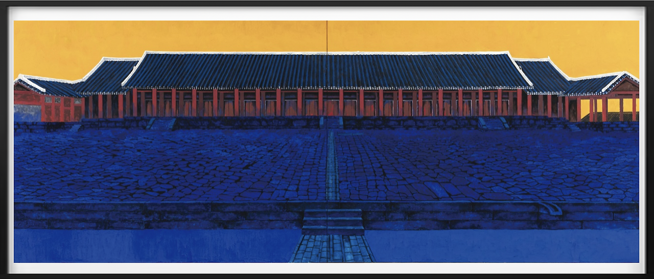 스크린샷 2025-12-03 오후 2.06.36.png