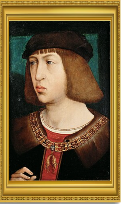 스크린샷 2025-08-01 오후 4.36.40.png