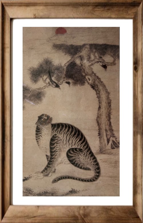 스크린샷 2025-10-09 오후 12.30.40.png