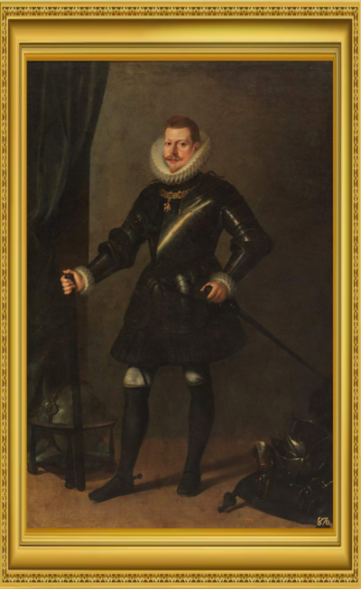 스크린샷 2025-06-29 오후 12.20.52.png