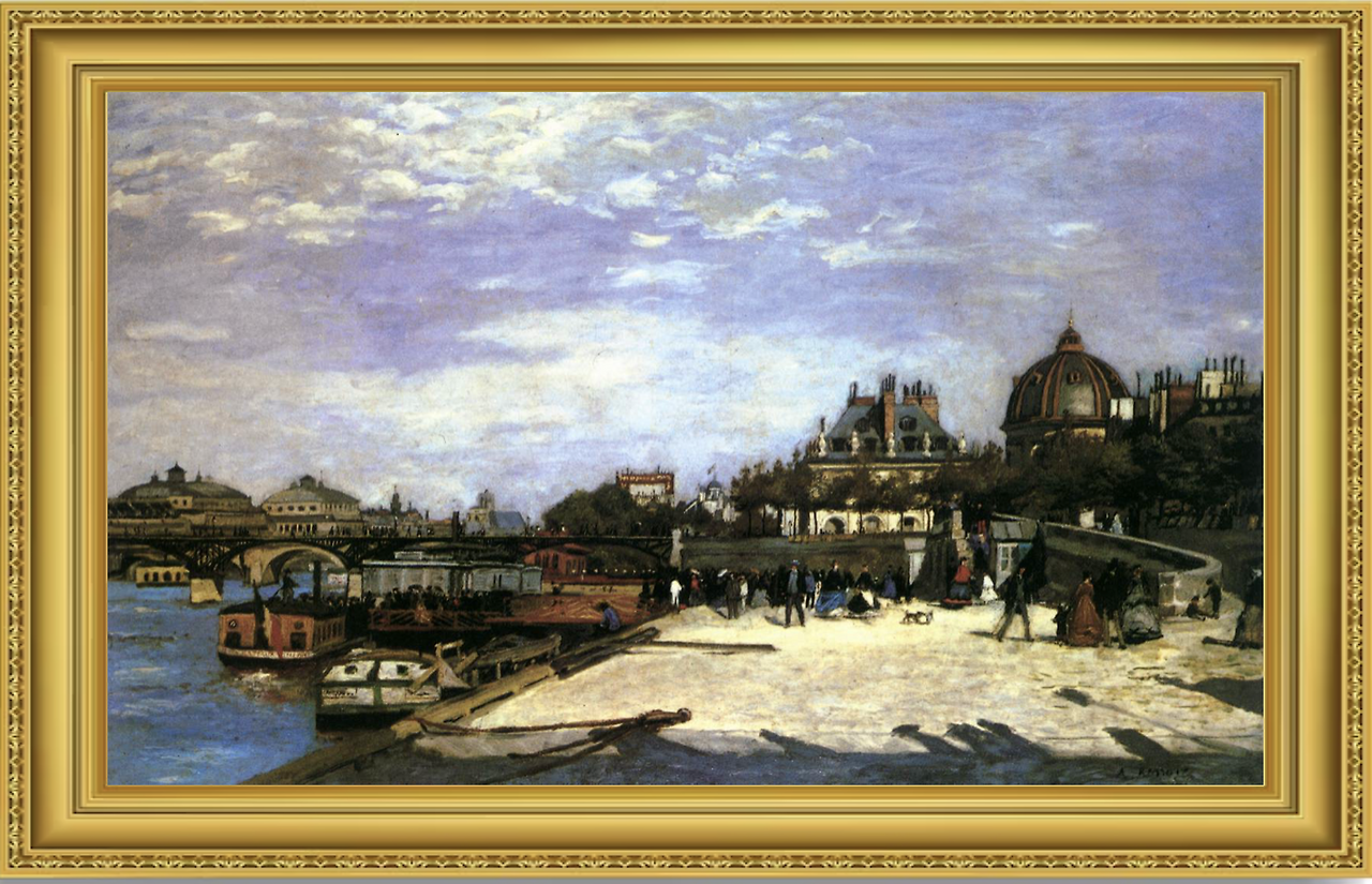 스크린샷 2025-09-09 오후 2.36.45.png