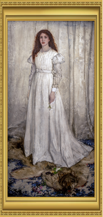 스크린샷 2025-08-25 오전 11.56.20.png