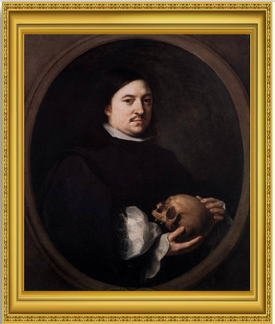 스크린샷 2025-04-25 오후 5.06.09.png