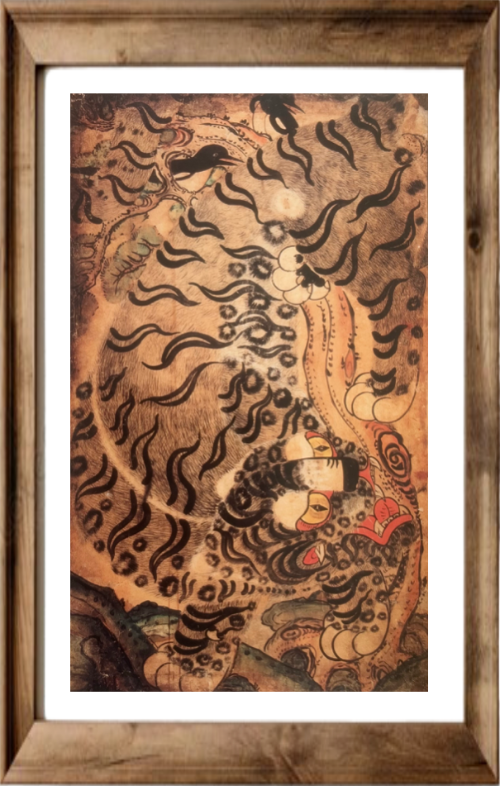 스크린샷 2025-10-09 오전 11.44.17.png