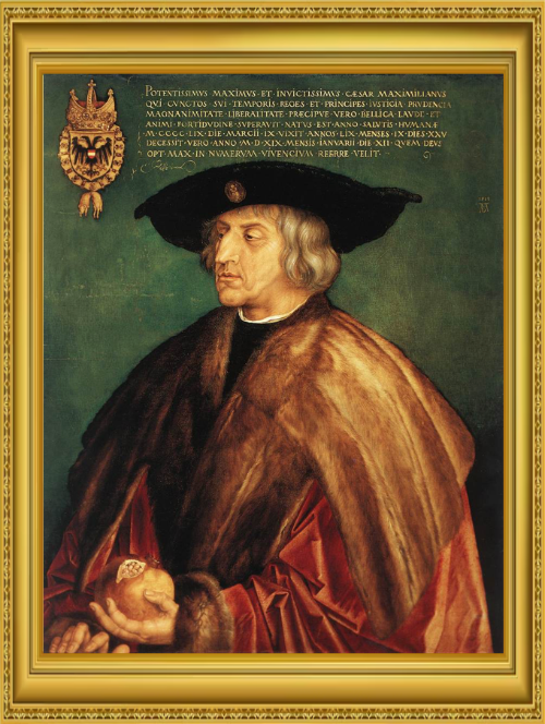 스크린샷 2025-08-01 오후 4.33.28.png