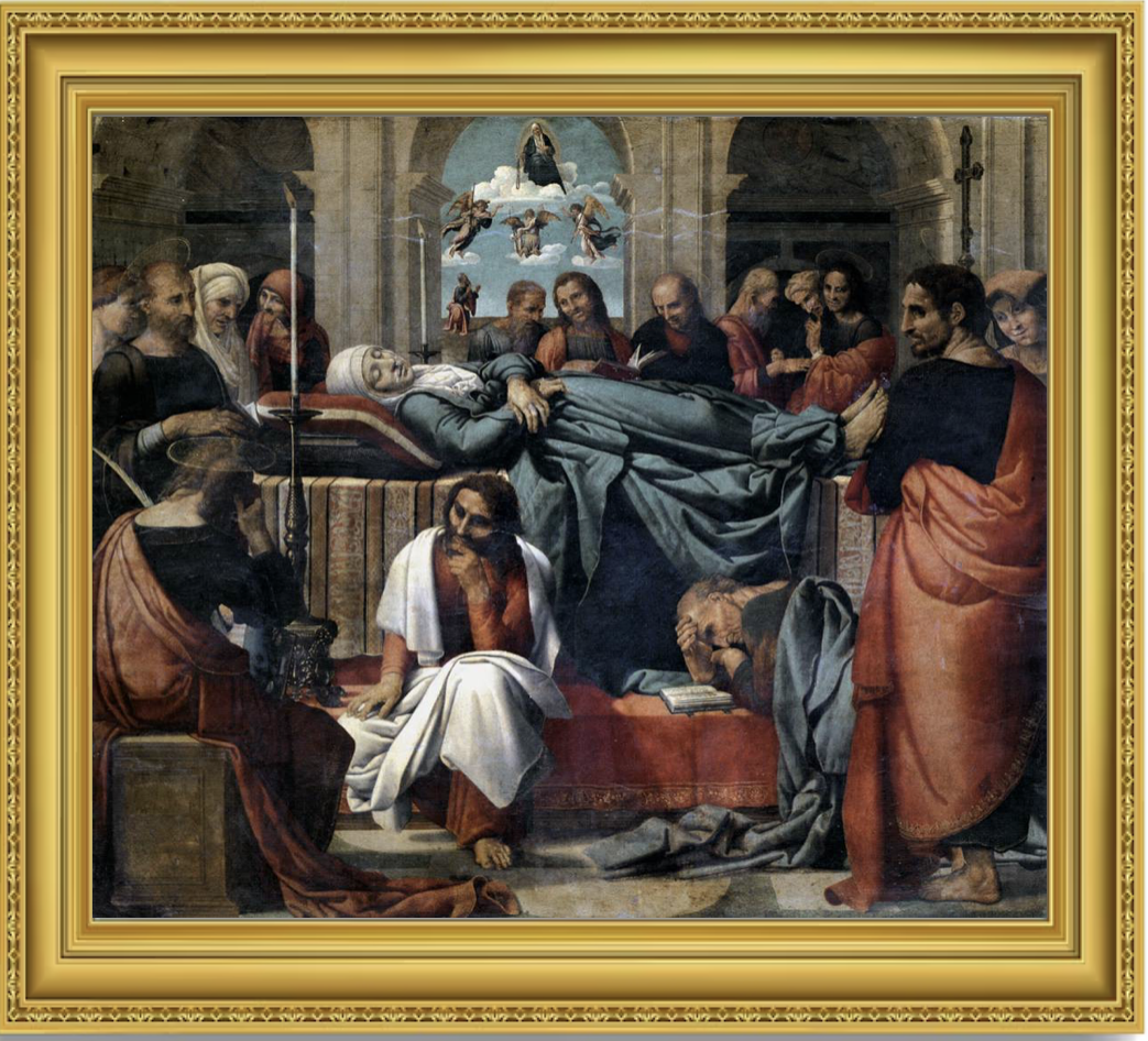 스크린샷 2025-06-19 오후 4.46.07.png