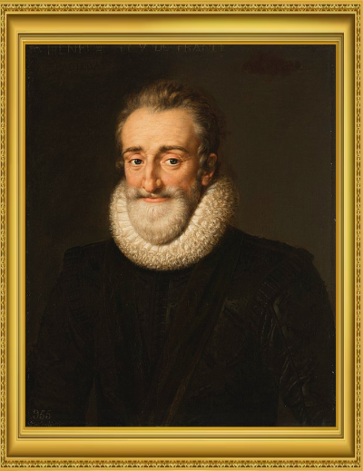 스크린샷 2025-08-31 오후 4.10.12.png