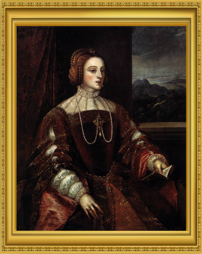 스크린샷 2025-08-02 오후 4.26.59.png