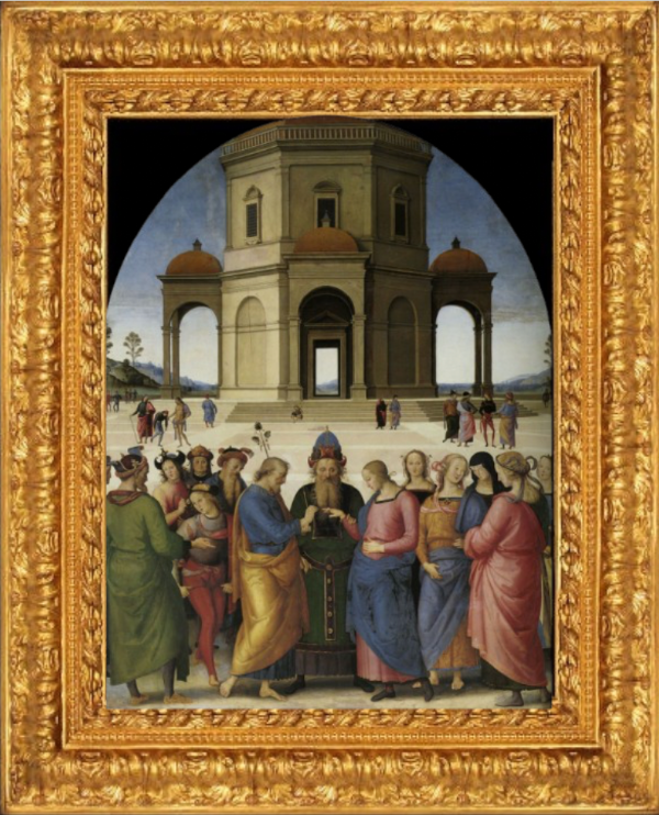 스크린샷 2026-01-04 오후 1.05.41.png