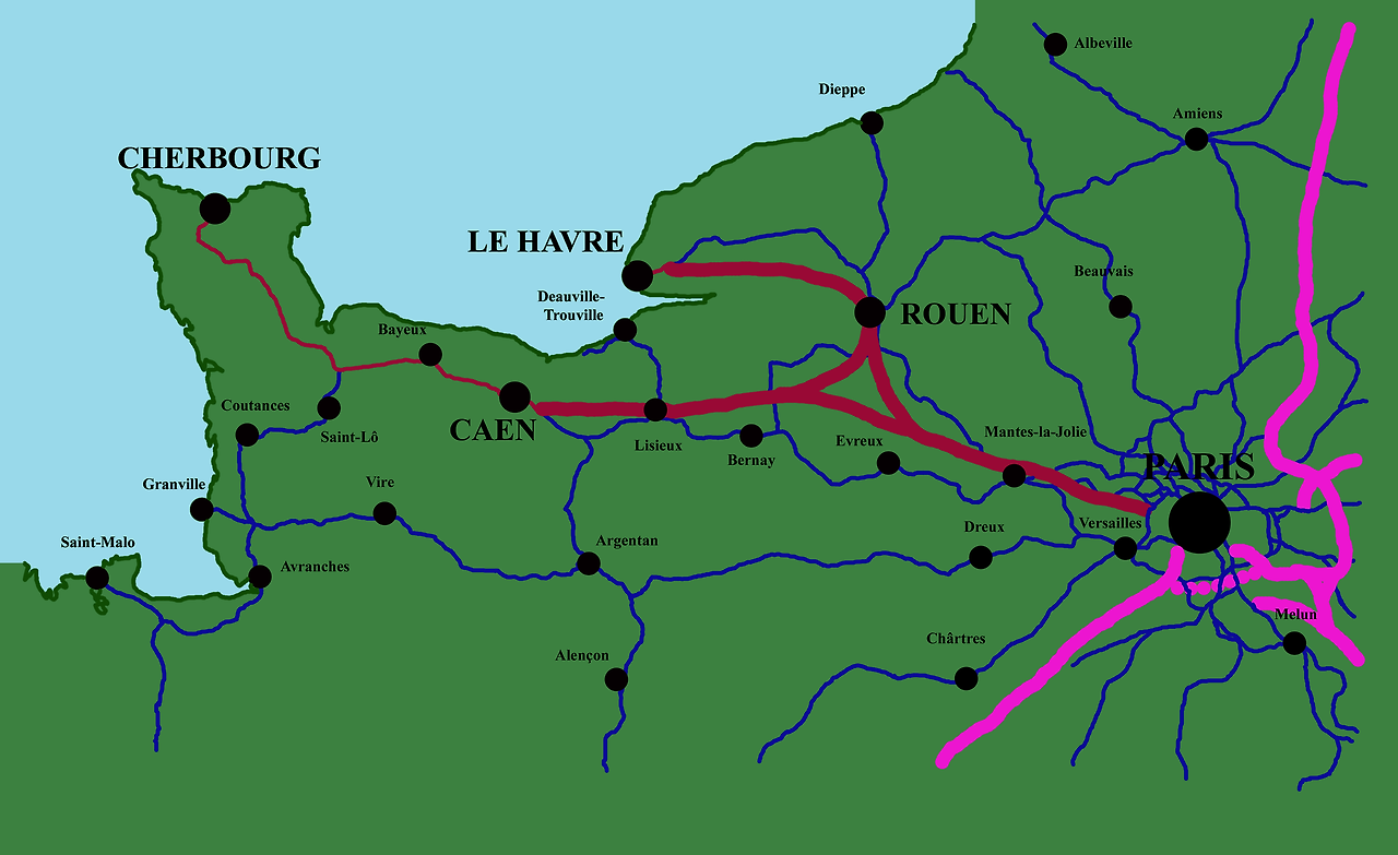 LGV_Normandie_Projet1.png