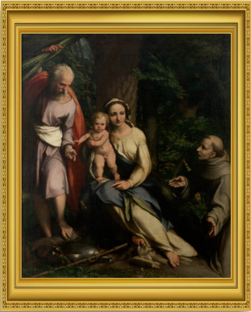 스크린샷 2026-01-05 오후 12.38.13.png