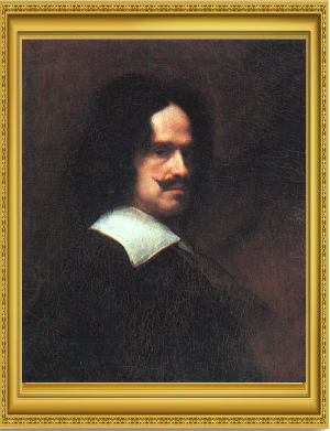 스크린샷 2025-06-29 오후 2.11.46.png