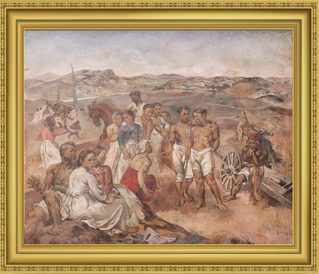 스크린샷 2025-08-12 오후 12.35.42.png