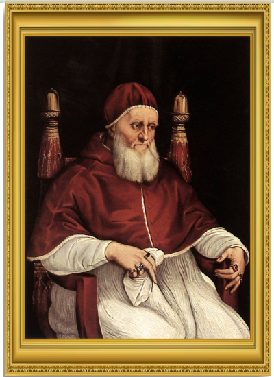 스크린샷 2025-05-08 오후 4.02.03.png