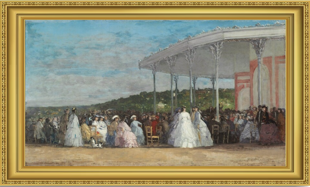 스크린샷 2025-09-12 오후 1.55.55.png