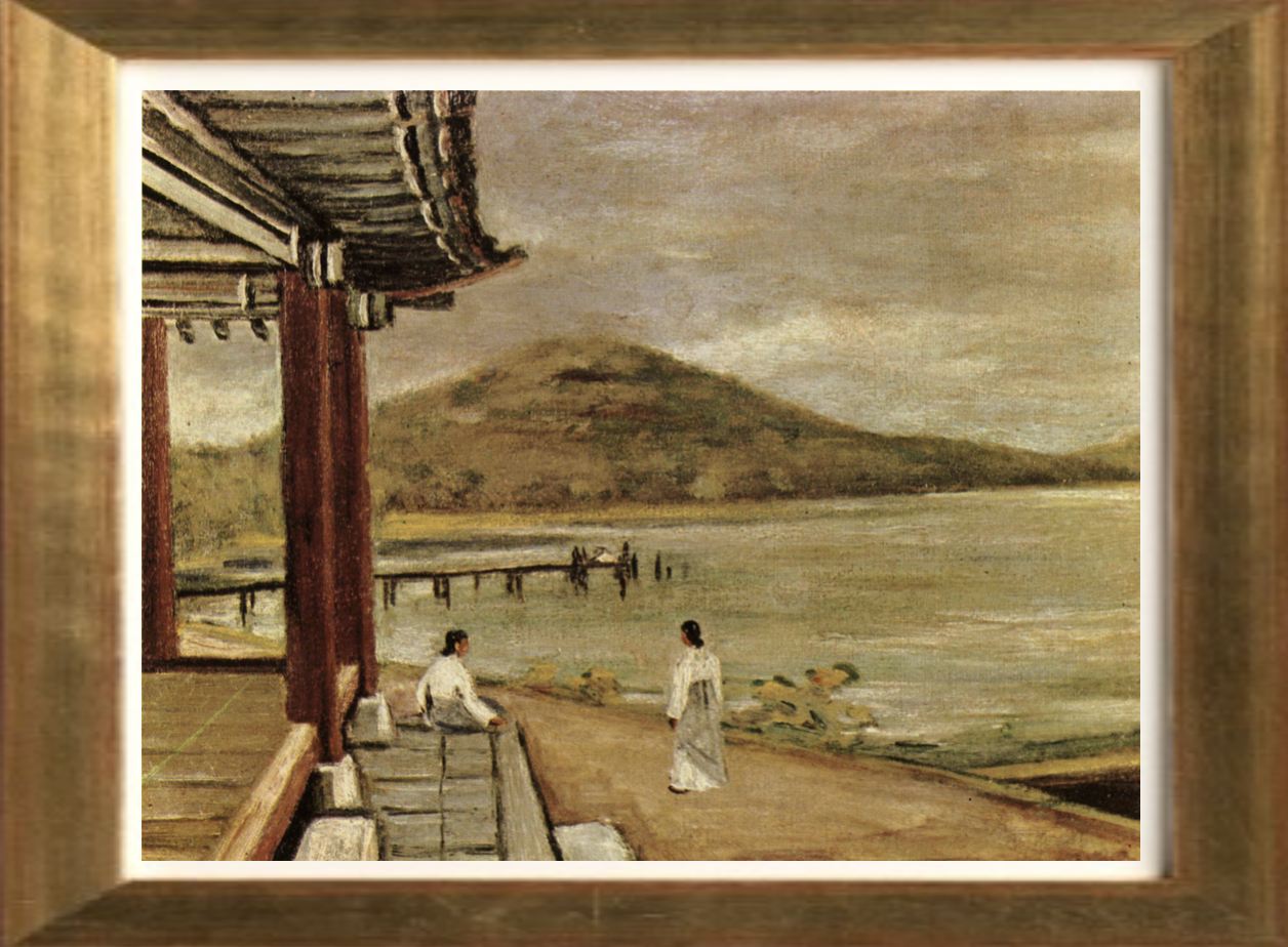 스크린샷 2025-12-09 오후 1.12.36.png