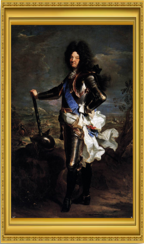 스크린샷 2025-06-29 오후 1.39.23.png